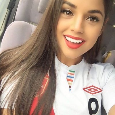 La cuenta de twitter de Porno Latino mas grande de la RED, porno del peru, bolivia, colombia, chile y demas paises de latinoamerica
