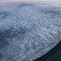 J (@j10763606) 's Twitter Profile