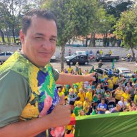 Andre Pedroso 1438 🇧🇷 (@andrepedrosobr) 's Twitter Profile