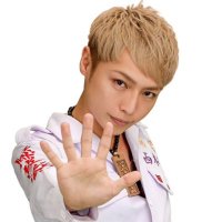 スーパークレイジー君 (西本誠)元 宮崎市議会議員 (@makoto__9999) 's Twitter Profile