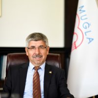 Turhan Kaçar (@tkacar48) 's Twitter Profile