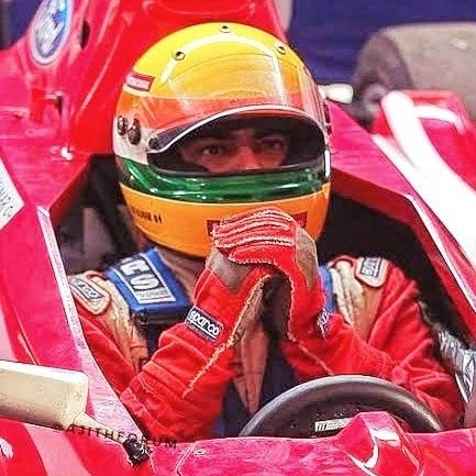 RavananSathees's profile picture. THALA ONLY