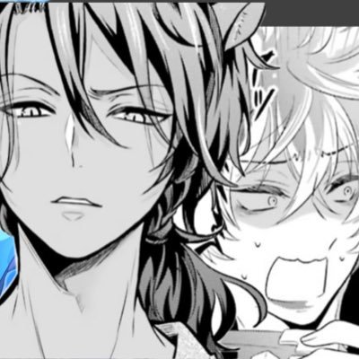 hourly leoideさんのプロフィール画像