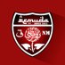 pemudanurulmusthofa (@pemudamnm) Twitter profile photo pemudanurulmusthofa (@pemudamnm) Twitter profile photo