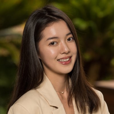 Ph.D. student in behavioral marketing @StanfordGSB