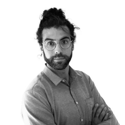 facturitaonline's profile picture. Web dev in love with Ruby on Rails 🌈
Father of 🐶🐶