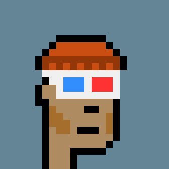 johnshillinger's profile picture. punk holder 6407 1822 & 6101 — ETH BTC SOL BAT MAXI — tweets are my own. Proud American 🇺🇸