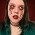 Cassie The Venomous (@poisonandfire) Twitter profile photo Cassie The Venomous (@poisonandfire) Twitter profile photo