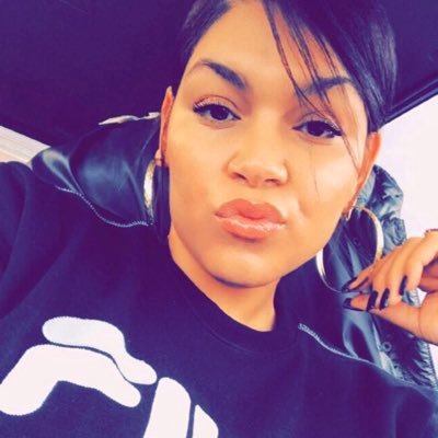 The Realization of what is Hoped for & the Evidence of things Unseen.....FAITH!!! WAWG🤞🏽 I love you......”P” 💙 8•3•15 💔