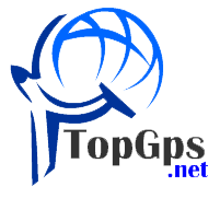 Complete Resorces For GPS & Accesories