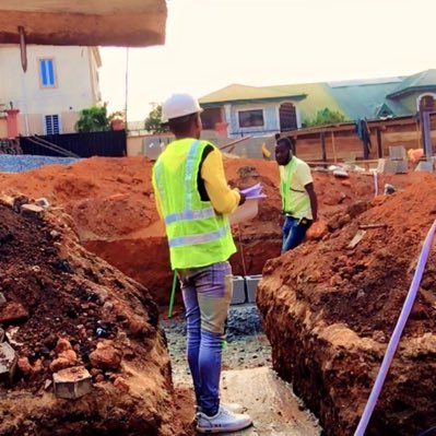 KareemMustaph20's profile picture. Student