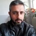 Kara Murat (@karamur72756211) Twitter profile photo Kara Murat (@karamur72756211) Twitter profile photo