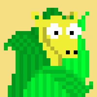 Tsunami (@tsunamialgo) 's Twitter Profile Photo Tsunami (@tsunamialgo) 's Twitter Profile Photo