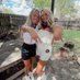 allie crinklaw (@alliecrinklaw) Twitter profile photo allie crinklaw (@alliecrinklaw) Twitter profile photo