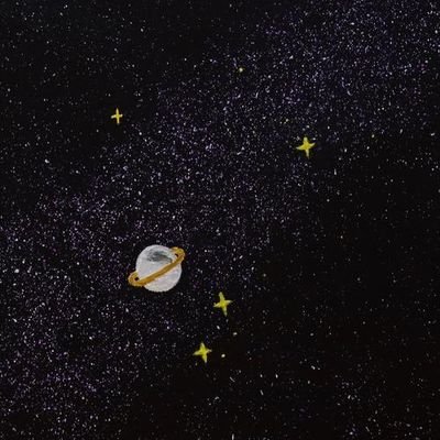 allen36611790's profile picture. 