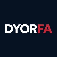 DYORFA.com - Real-Time Degen Alpha Tools (@dyorforalpha) 's Twitter Profile Photo DYORFA.com - Real-Time Degen Alpha Tools (@dyorforalpha) 's Twitter Profile Photo