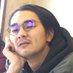 道程 (Dotei Records) (@doteirecords) Twitter profile photo 道程 (Dotei Records) (@doteirecords) Twitter profile photo