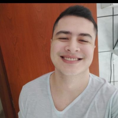 MerilaoApenas's profile picture. Contador e
Mestre no lolzinho