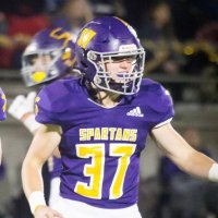 Aiden Erickson (@aidenerickson12) 's Twitter Profile