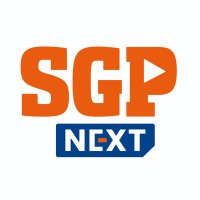 SGP Next (@sgp_next) 's Twitter Profile