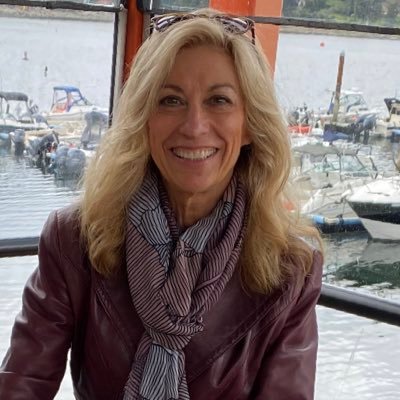 dottie101955's profile picture. Retired high school business and computer science teacher.  Proud Canadian.