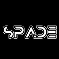 Spade (@spade04189981) 's Twitter Profile
