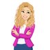 Tamera Croley (@tamerarealty) Twitter profile photo Tamera Croley (@tamerarealty) Twitter profile photo