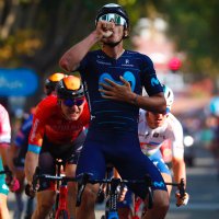Iván Garcia Cortina (@ivan_cortina) 's Twitter Profile