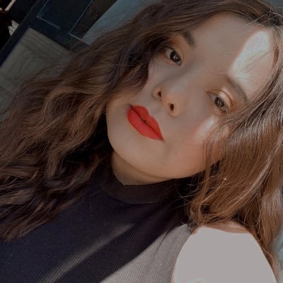 heyitscrissof's profile picture. ♡︎𝑦𝑜𝑢 𝑎𝑟𝑒 𝑤ℎ𝑎𝑡 𝑦𝑜𝑢 𝑙𝑜𝑣𝑒♡︎
