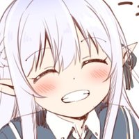 ばっさ (@bassa23) Twitter profile photo