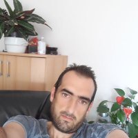 Nikolay Vladimirov (@nikolay05977828) 's Twitter Profile