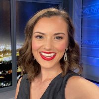 Elizabeth Fitz (@elizabethfitztv) 's Twitter Profile
