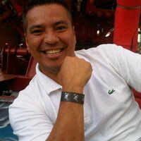 Luis Vasquez (@_luisvasquez) 's Twitter Profile