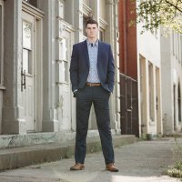 Carter Mccorkle (@mc21carter) 's Twitter Profile