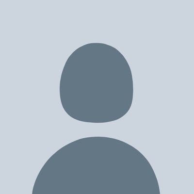 samwell_gomez's profile picture. 