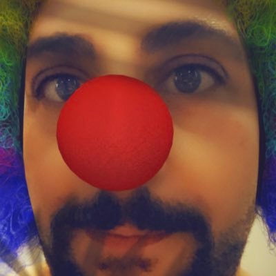 Thomas260029082's profile picture. مساء الورد علي الجميع انا حابب اشوف اتعرف  انا من مصر مقيم بي الكويت عمري ٣٢ وبحب كل شي فيها دلع وحب ونبساط اهم شي الثقة 🫰❤️🔥 ١ بنت. ٢ شميل رومسني. ٣. عمة روم