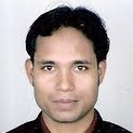 bhailaloo09's profile picture. Believe in Original real life style