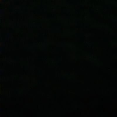 QCQuyenVuong's profile picture. .....