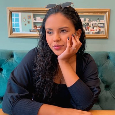 nega_cunha's profile picture. 📍 RJ