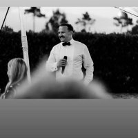 Ben Penfold (@benpenfolds) 's Twitter Profile