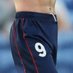 Sexy Soccer Guys (@shortslad26) Twitter profile photo Sexy Soccer Guys (@shortslad26) Twitter profile photo