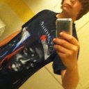 Cory Dietz - @C420DIETZ - Twitter