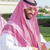 fahad (@fahadalhrazi99) Twitter profile photo