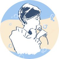 torako (@torako_at) 's Twitter Profile Photo