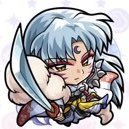Daily Tenseiga 🗡さんのプロフィール画像