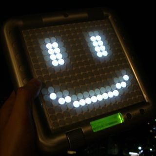 hakoda's profile picture. 名ばかり宇宙旅行予約者(SPACE ADVENTURES)。宇宙開発・宇宙ビジネスの話題など。 民間宇宙開発団体リーマンサット・プロジェクトファウンダー、NPO法人有人ロケット研究会副理事長、宇宙観光企画管理人。 2011年に終了したメタバース専門メディア「SECOND TIMES」元編集長。