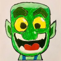 AC1_CR (@ancientone_cr) 's Twitter Profile