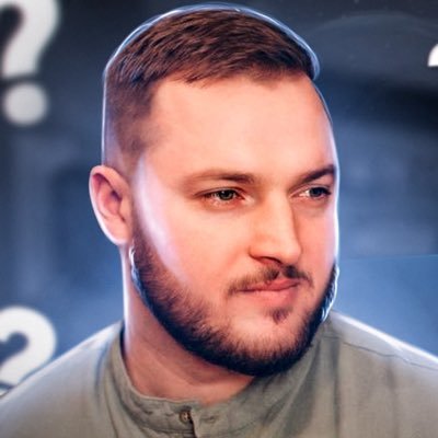 m_mosiiuk's profile picture. Blockchain technology