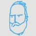 Leopold McGinnis Profile picture