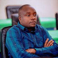 DR.ALFRED.LETEMERE (@alfredlete) 's Twitter Profile Photo DR.ALFRED.LETEMERE (@alfredlete) 's Twitter Profile Photo